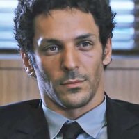 Largo Winch II - Bande annonce 8 - VF - (2011)