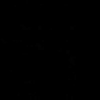 Le Chemin de la liberté - bande annonce - VOST - (2003)