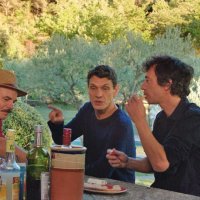 Le Coeur des hommes 3 - teaser 3 - (2013)