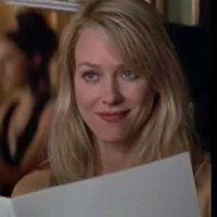 Le Divorce - bande annonce - (2003)