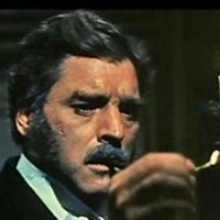 Le Guépard - bande annonce 2 - VF - (1963)