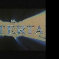 Le Masque de Zorro - Teaser 6 - VF - (1998)