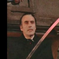 Les Cicatrices de Dracula - bande annonce - VOST - (1970)