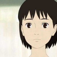 Lettre à Momo - bande annonce - VF - (2013)