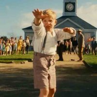 Little Boy - bande annonce - VOST - (2017)