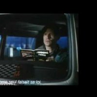 Magic baskets - bande annonce 2 - VOST - (2003)