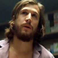 Narco - Teaser 2 - VF - (2003)