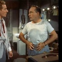 Noël blanc - Bande annonce 2 - VO - (1954)