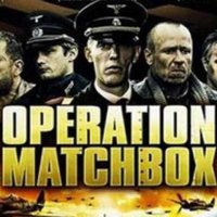 Opération Matchbox - Bande annonce 1 - VO - (2005)