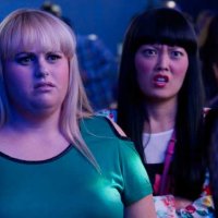 Pitch Perfect 2 - Bande annonce 2 - VF - (2015)