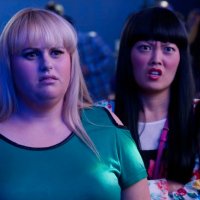 Pitch Perfect 2 - bande annonce 4 - VF - (2015)