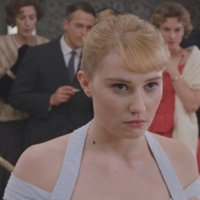 Populaire - teaser - (2012)