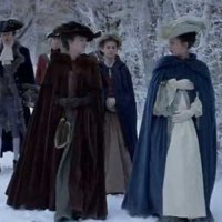 Royal Affair - Bande annonce 3 - VF - (2012)