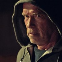 Sabotage - bande annonce 2 - VO - (2014)