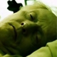 Saw 5 - Teaser 7 - VO - (2008)