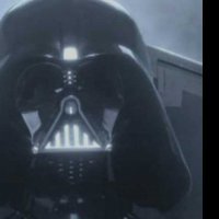 Star Wars : Episode I - La Menace fantôme - Teaser 20 - VF - (1999)