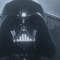 Star Wars : Episode VI - Le Retour du Jedi - Teaser 6 - VF - (1983)