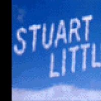 Stuart Little 2 - Bande annonce 1 - VF - (2002)