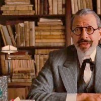 The Grand Budapest Hotel - Bande annonce 11 - VO - (2013)