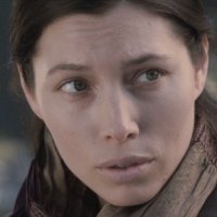 The Secret - Teaser 3 - VF - (2012)