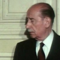 Trois hommes à abattre - bande annonce - (1980)