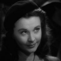 Valse dans l'ombre - bande annonce - VO - (1940)