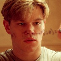 Will Hunting - Bande annonce 1 - VO - (1997)