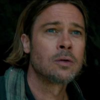 World War Z - Bande annonce 11 - VF - (2013)