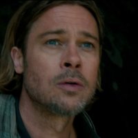 World War Z - Bande annonce 11 - VF - (2013)