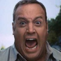 Zookeeper - Teaser 2 - VF - (2011)
