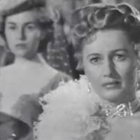 All I Desire - bande annonce - VO - (1953)