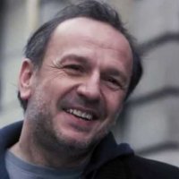 Arnaud fait son 2ème film - bande annonce - (2015)