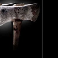 Butcher 2 - bande annonce - VO - (2010)