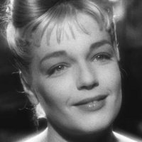 Casque d'or - bande annonce - (1952)