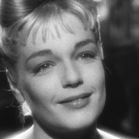 Casque d'or - bande annonce - (1952)