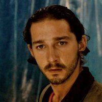 Charlie Countryman - Bande annonce 3 - VF - (2013)