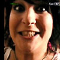 Cliente - bande annonce - (2008)