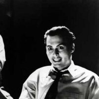 Ed Wood - Bande annonce 3 - VF - (1994)