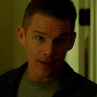 Good Kill - Bande annonce 7 - VF - (2014)