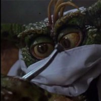 Gremlins 2, la nouvelle génération - bande annonce 3 - VO - (1990)