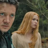 Hansel & Gretel : Witch Hunters - Bande annonce 8 - VO - (2013)