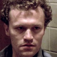 Henry, portrait d'un serial killer - Bande annonce 1 - VO - (1986)
