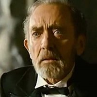 Hui Buh, le fantôme du château - Bande annonce 1 - VO - (2006)