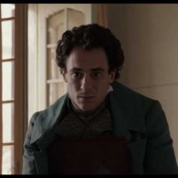 Il Giovane Favoloso - Bande annonce 1 - VO - (2014)