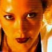 Kamikaze girls - teaser - VOST - (2006)