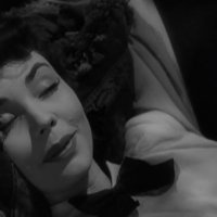 La Folle ingénue - bande annonce - VO - (1947)