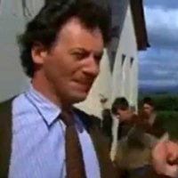 La Guerre des boutons, ça recommence - Bande annonce 1 - VO - (1994)