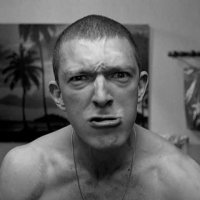 La Haine - Bande annonce 2 - VF - (1995)