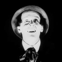 Le Cabinet du docteur Caligari - Bande annonce 1 - VO - (1920)