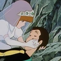 Le Château de Cagliostro - Bande annonce 2 - VO - (1979)